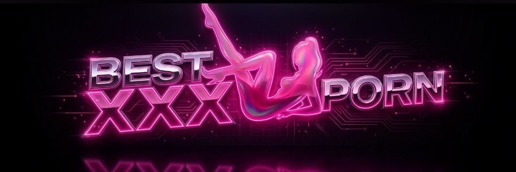 CHUDAI 24K + | Free Visibility for NSFW Talent 💦's banner