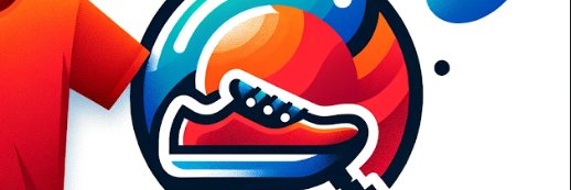 TrendExaminer's banner