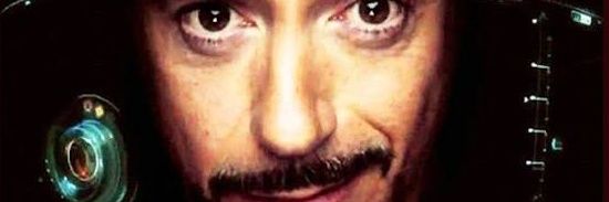♦️𝕀𝕣𝕠𝕟 𝔻𝕦𝕕𝕖♦️'s banner