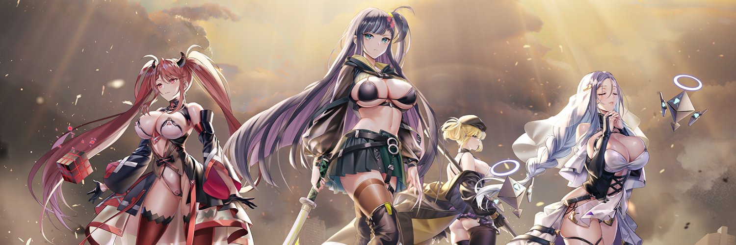 アークレコード_FANZA's banner