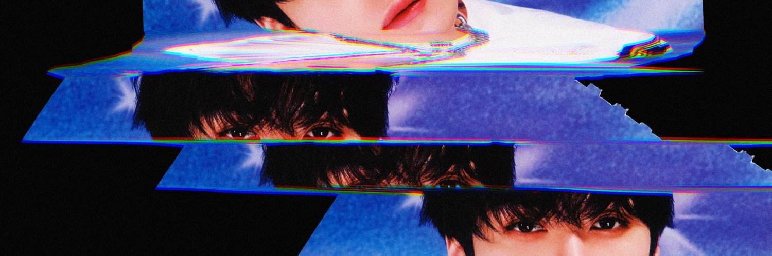 bug’s bunny ✧˖⋆'s banner