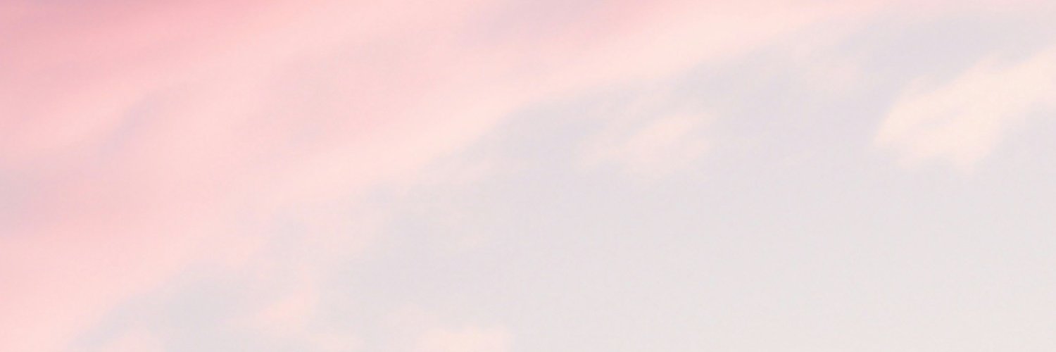 All Things Nicola Coughlan's banner