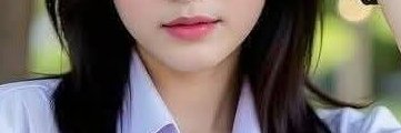 น้องโอลีฟ คอลเสียว's banner