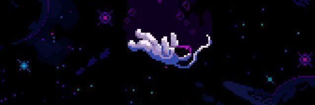 唐伯虎 【91原创达人】's banner