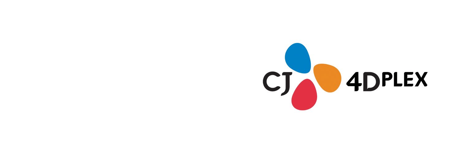 cj4dplexfilm's banner