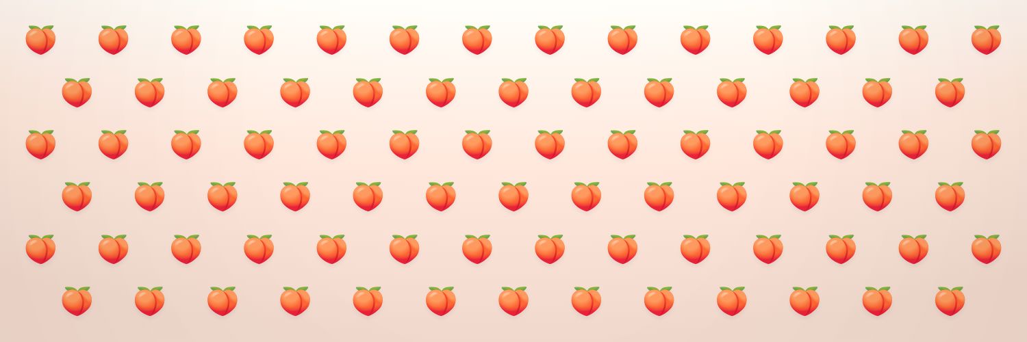 ASSthetic's banner