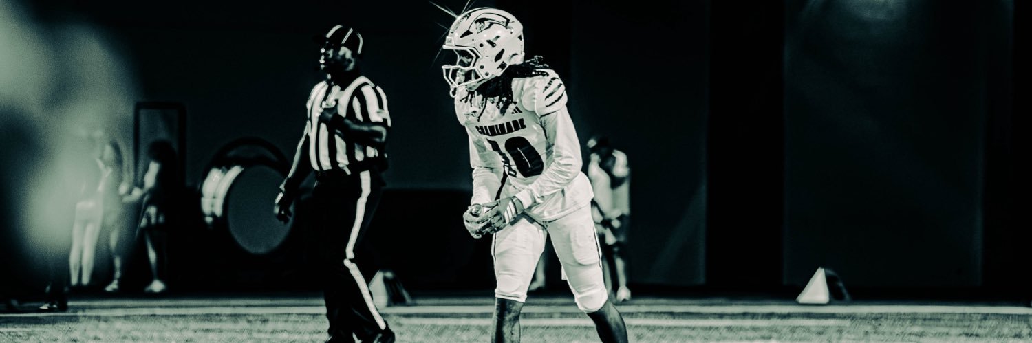 Ah’Mari Stevens ★ ★ ★ ★ ☆'s banner