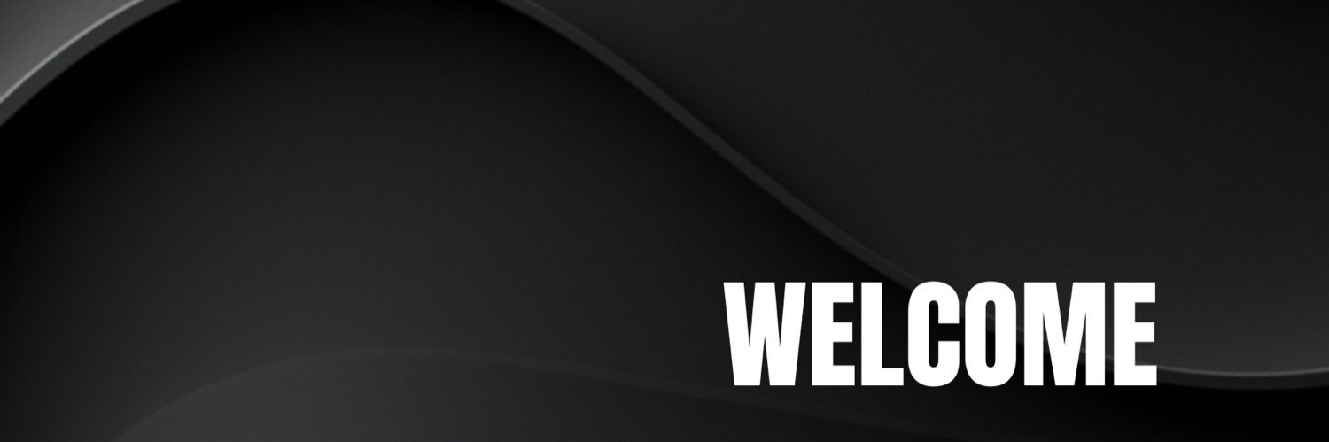 Abc Aesthetic's banner
