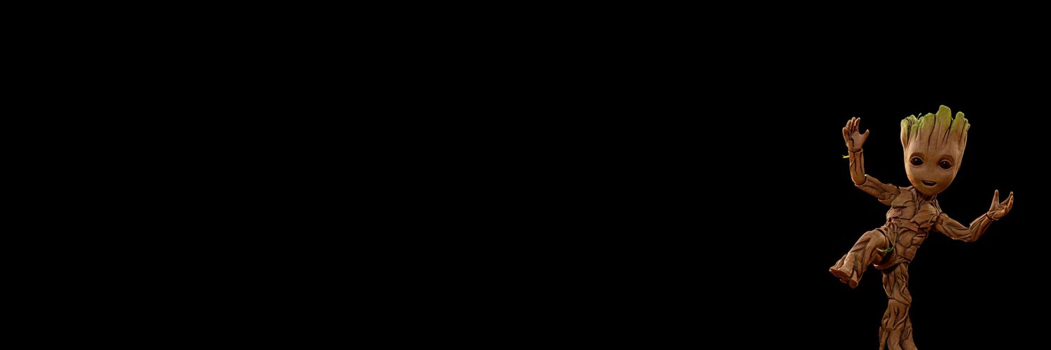 EpicEntX's banner