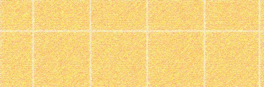 Parue 🔞's banner