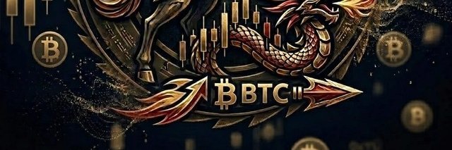 天策's banner