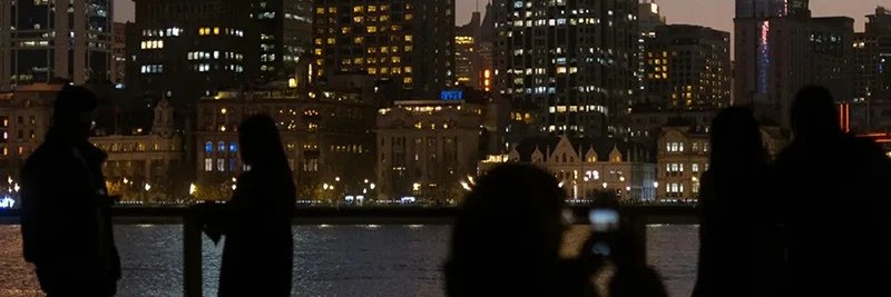 四喜（互fo）'s banner
