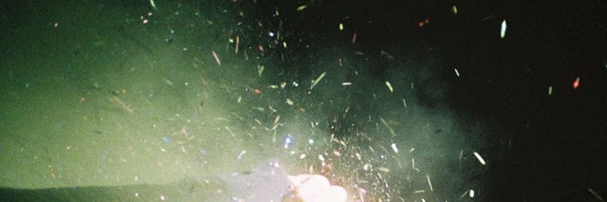 GOdori's banner