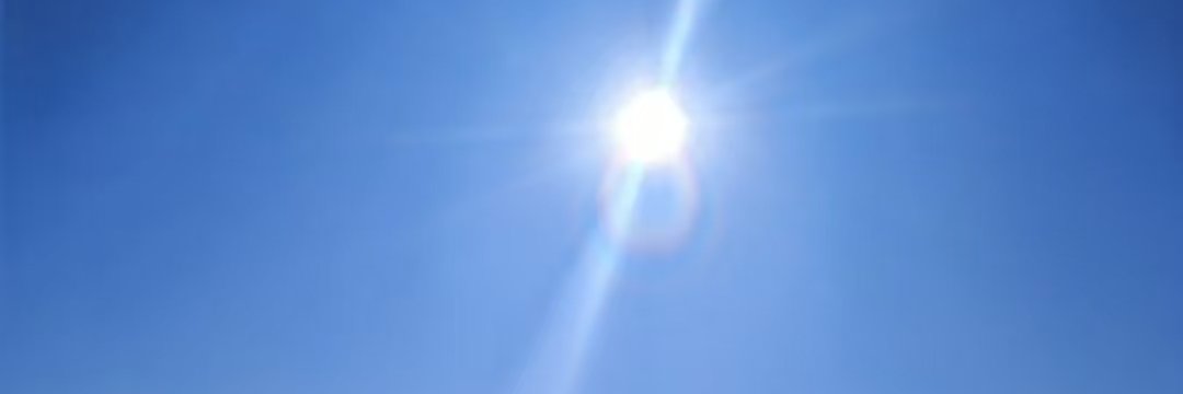 BOB's LOVE（100%互Fo）'s banner