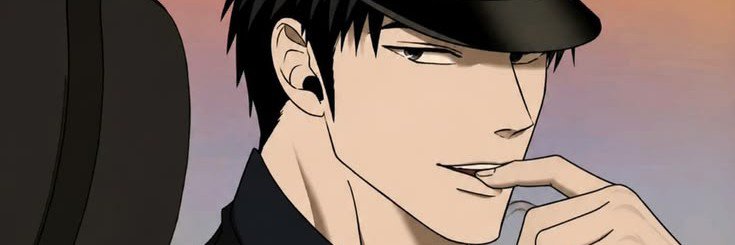 ᵛᵉᵉ 𓆞's banner