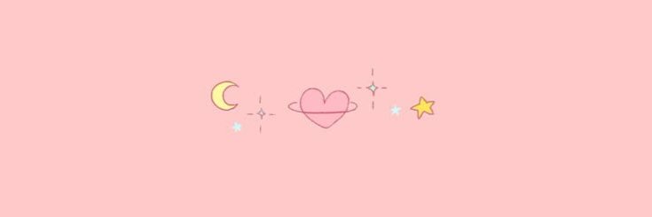 bunnie's banner