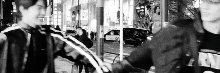 ᴘʟ's banner