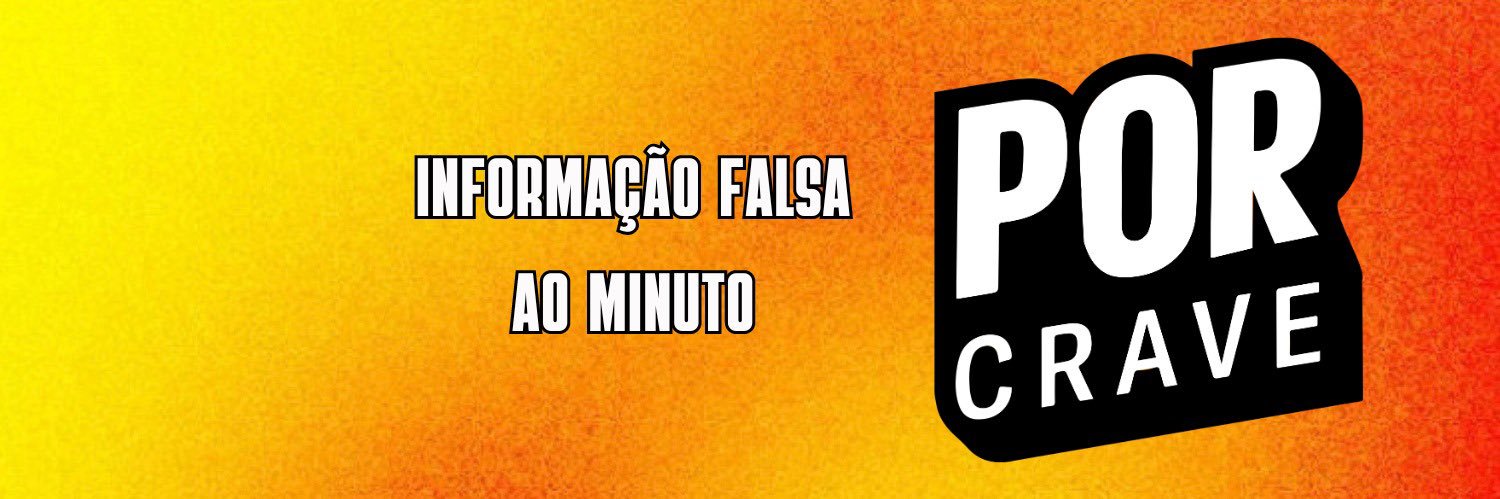 Portugal Crave's banner