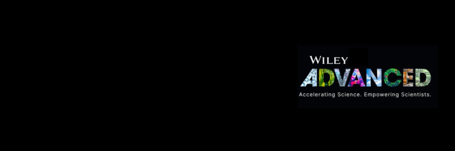 Advanced Portfolio News's banner