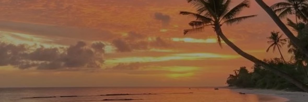 Brochette 🧚🏾‍♀️'s banner