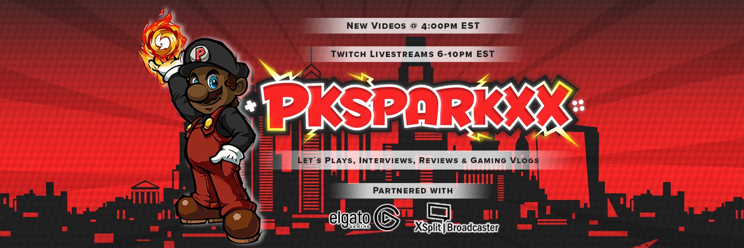 PKSparkxx || #BlackLivesMatter's banner