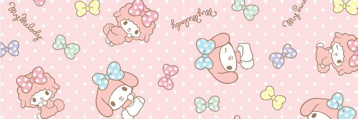 lulymakima's banner