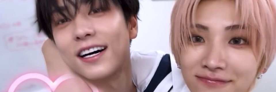 쿰's banner
