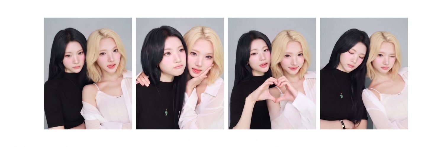 ay's banner