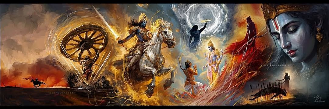 ŞĆ𝜆⃝̶𝜆̶𝖗𝖋Δ𝖈𝖊.. Arya's banner