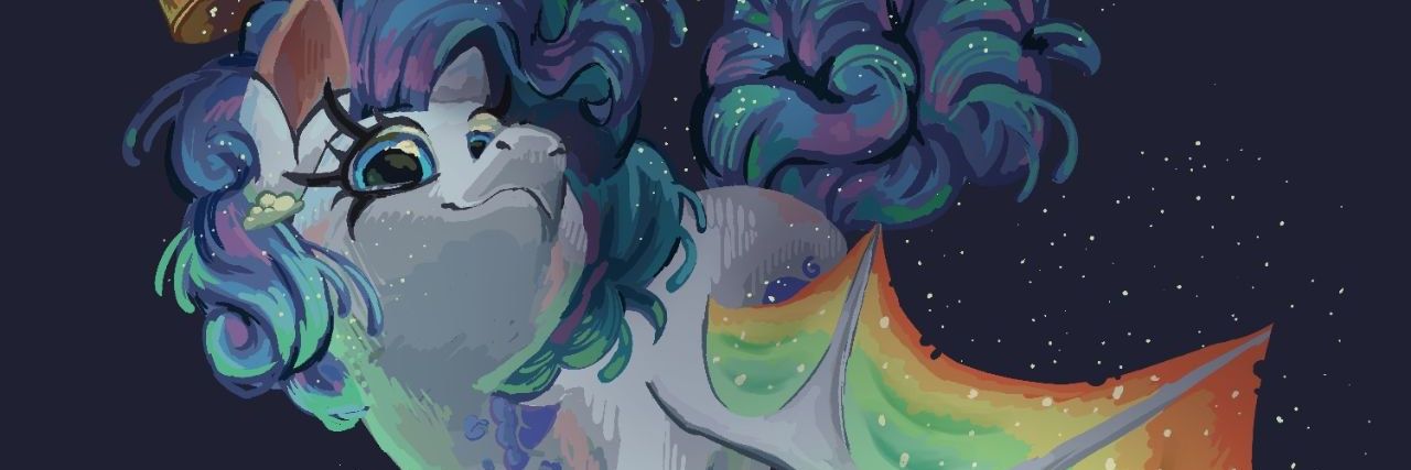 Danzei Animation's banner