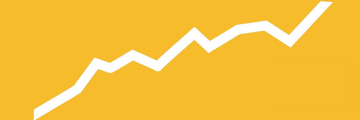Capitify's banner