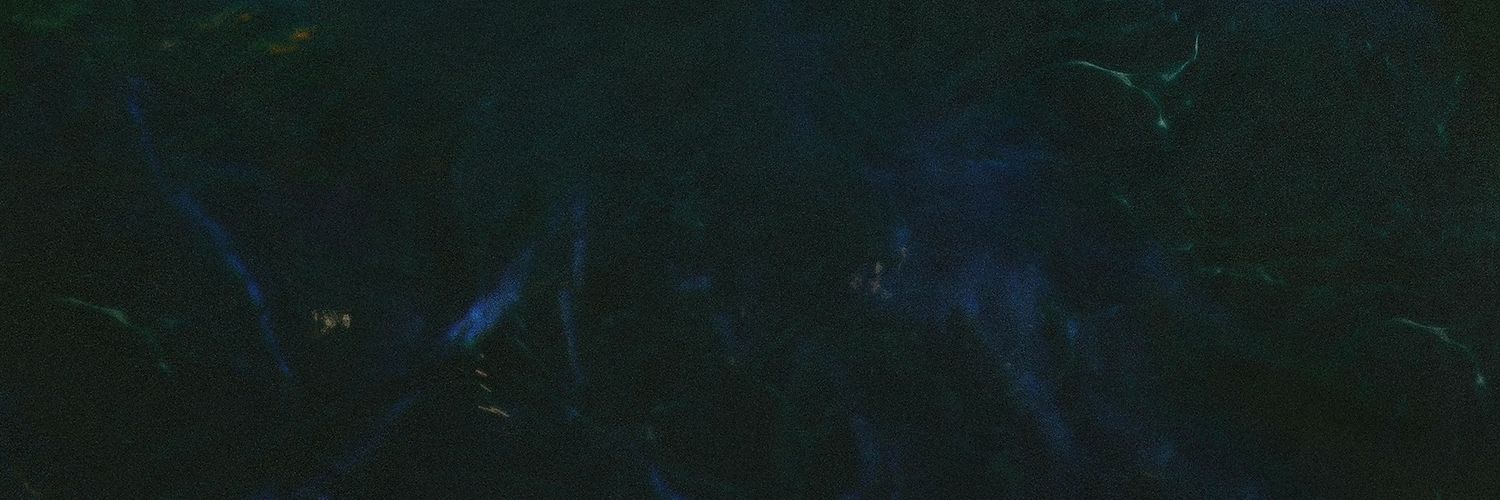 ℱ's banner