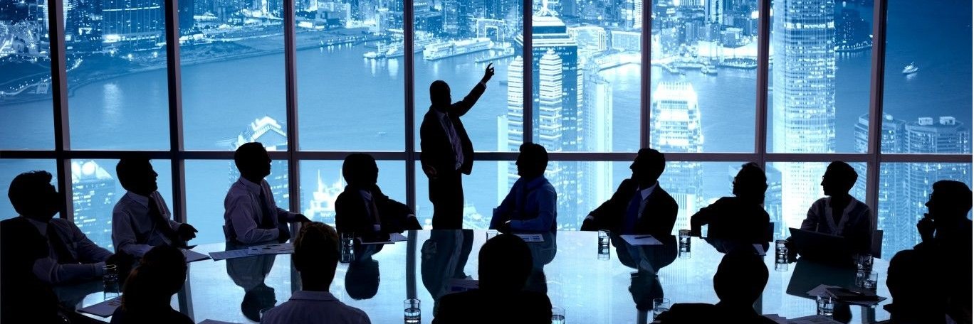 Team Rocket Edition 🇬🇧🇺🇸's banner