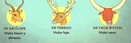 demonio single's banner