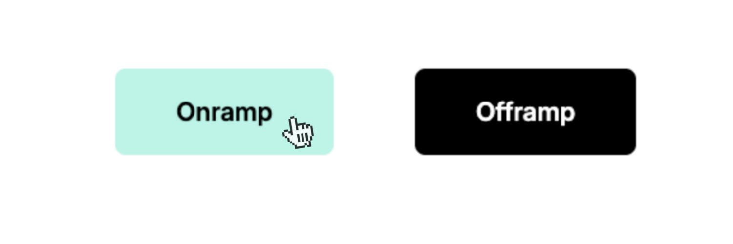 Overdraft's banner