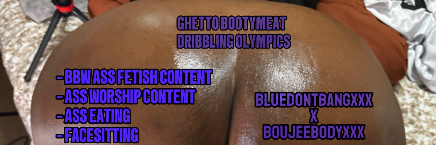 BLUEGONEBANGXXX's banner