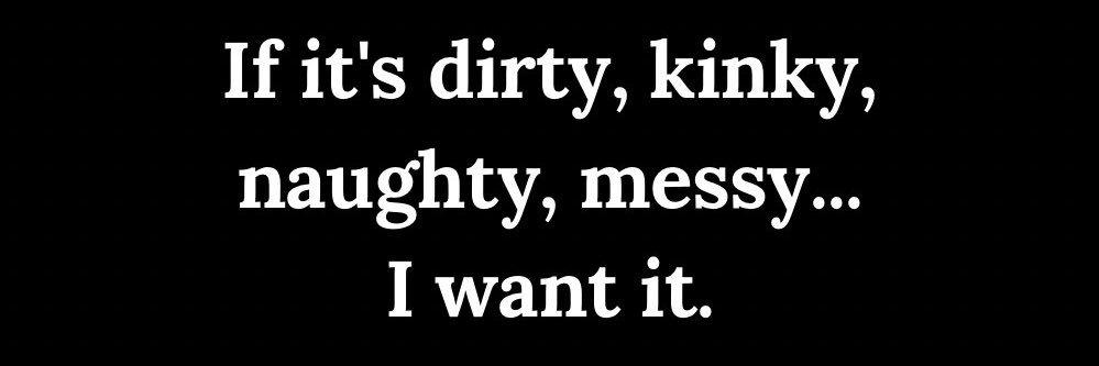 GODDESS 😈💩🐷👅's banner