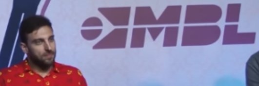 MemesBrasilLivre's banner
