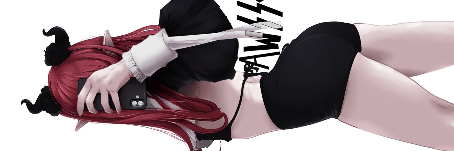 🫧's banner