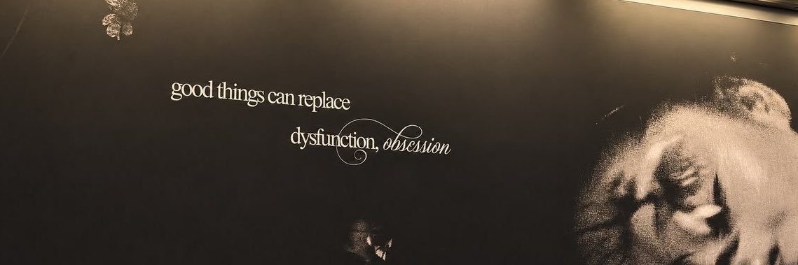 meems ᥫ᭡'s banner