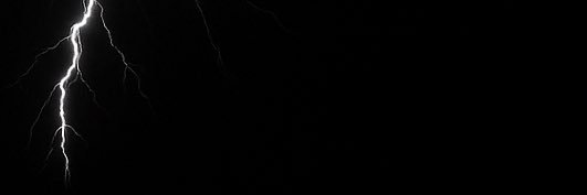 Im Betman 💹🧲's banner