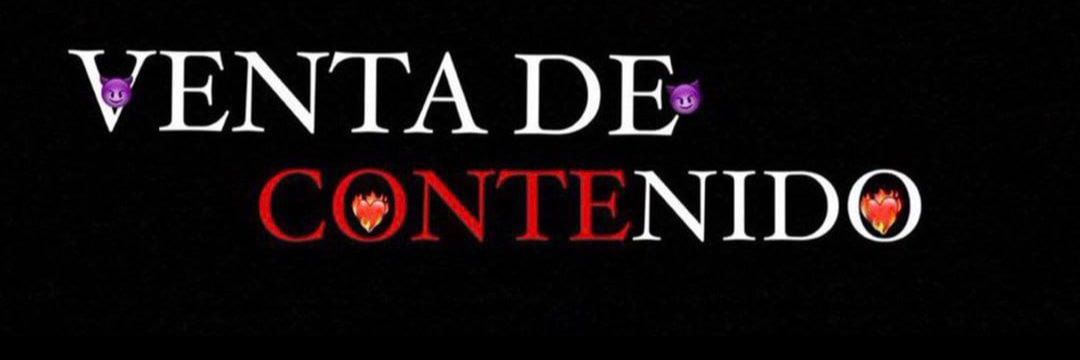 𝑨𝒏𝒅𝒓𝒆𝒔𝒊𝒕𝒐_𝑮𝑩.'s banner