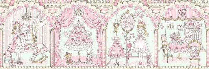 nimi's banner