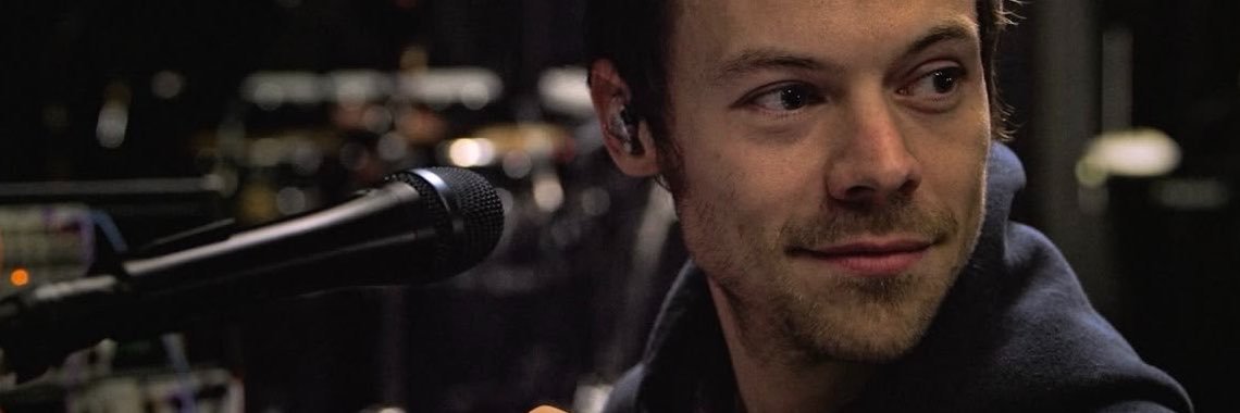 isa ¹'s banner