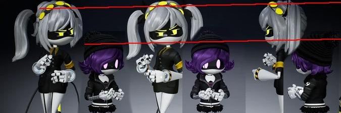 kabo's banner