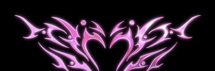 mel 🐇's banner