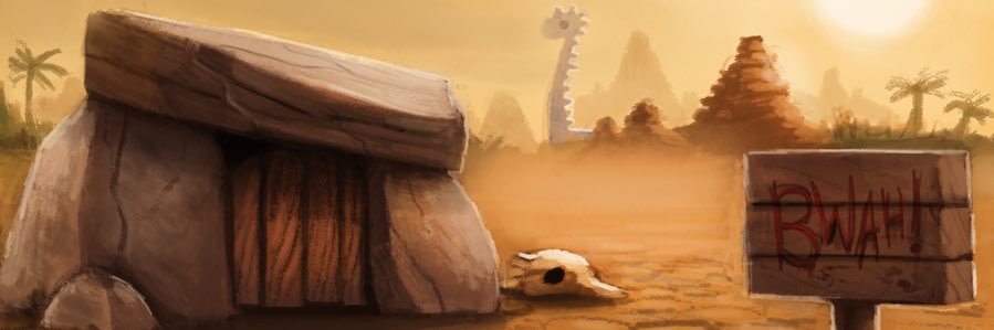 CavemenEdits_xxx's banner