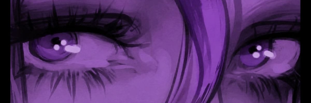 𝒮𝓉𝑒𝓁𝓁𝓎's banner