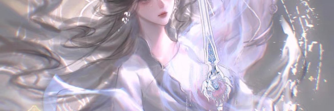 -玉墨-'s banner