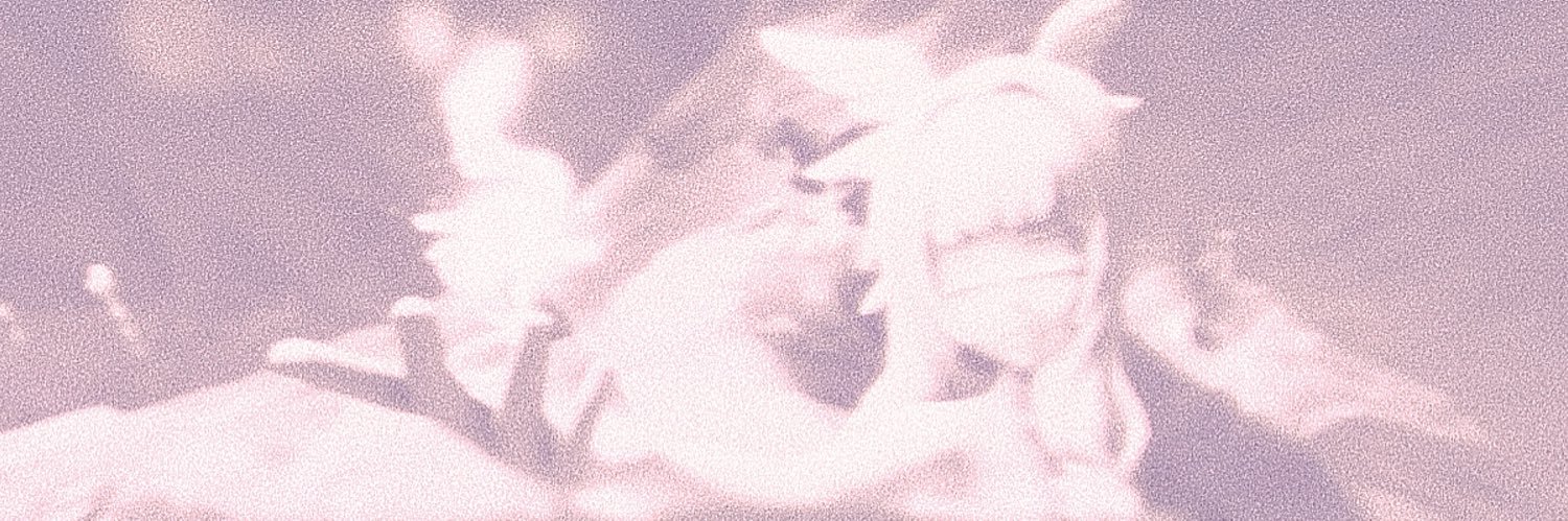 み゛ャ ^ɞ̴̶̷༝ ɞ̴̶̷^˶'s banner